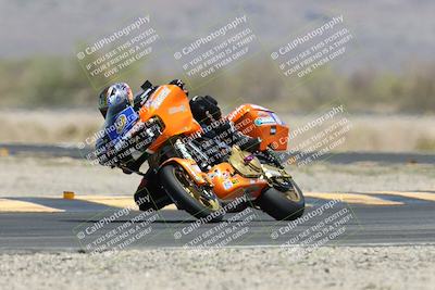 media/Apr-26-2025-BRL Bagger Racing League (Sat) [[9e270f465f]]/5-Bagger GP and ProStock Qualifying/